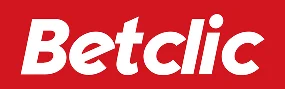 betclic