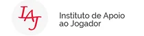 iaj